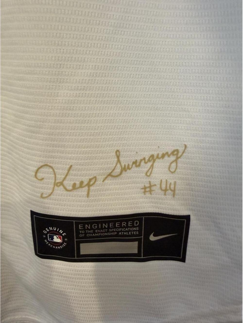 Atlanta Braves - Men's Small - Picture 3 of 4